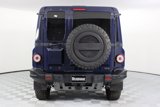 New 2024 INEOS Grenadier image 5