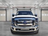 Used 2012 Ford F250 XLT w/ XLT Premium Pkg image 2