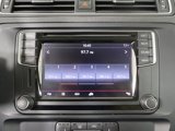 Used 2017 Volkswagen Jetta SE image 5