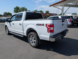 Used 2019 Ford F150 XLT w/ Equipment Group 302A Luxury image 5