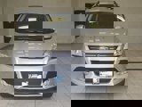 Used 2013 Ford Escape SE image 2