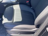 Certified 2024 Mercedes-Benz GLB 250 image 4