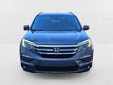 Used 2016 Honda Pilot Touring image 2
