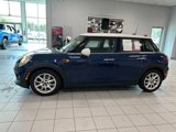 Used 2015 MINI Cooper 4-Door Hardtop image 3