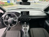 Used 2024 Honda HR-V Sport image 3