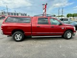 Used 2007 Dodge Ram 2500 Truck SLT w/ Light Group image 6