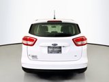 Used 2017 Ford C-MAX Energi SE w/ Equipment Group 402A image 6