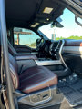 Used 2017 Ford F250 Platinum w/ Platinum Ultimate Package image 5