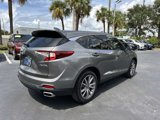 Used 2023 Acura RDX FWD w/ Technology Package image 5
