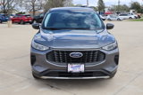 Used 2023 Ford Escape Active w/ Cold Weather Package image 2