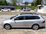 Used 2014 Volkswagen Jetta TDI image 4