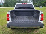 Used 2018 Chevrolet Silverado 1500 LT w/ All Star Edition image 5