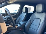 Certified 2024 Porsche Cayenne image 5