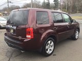 Used 2013 Honda Pilot EX-L image 5
