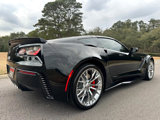 Used 2016 Chevrolet Corvette Z06 image 5