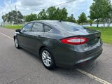 Used 2016 Ford Fusion SE image 6