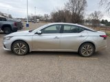 Used 2021 Nissan Altima 2.5 SV image 4