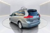 Used 2014 Toyota Sienna Limited image 5