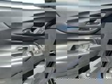 Used 2023 Chevrolet Equinox LT image 5
