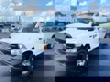Used 2021 RAM 1500 Tradesman w/ Popular Equipment Group image 5