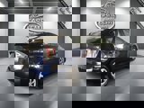 Used 2015 Toyota Prius Two image 5