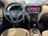 Used 2018 Hyundai Santa Fe Sport image 3