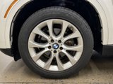 Used 2014 BMW X5 xDrive35i image 6