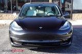 Used 2018 Tesla Model 3 Performance image 2
