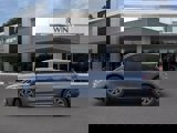 New 2025 Lincoln Corsair AWD w/ Equipment Group 101A image 3