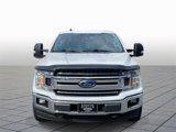 Used 2019 Ford F150 XLT w/ Max Trailer Tow Package image 2