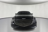 New 2023 Genesis G80 2.5T w/ Sport Prestige Package image 2