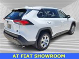 Used 2023 Toyota RAV4 LE image 6