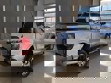 Used 2021 Ford Ranger XLT w/ Equipment Group 301A Mid image 5