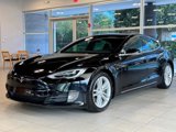 Used 2017 Tesla Model S 75D image 3