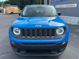 Used 2015 Jeep Renegade Sport w/ Power & Air Group image 3