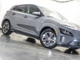 Used 2023 Hyundai Kona SE w/ Cargo Package image 4