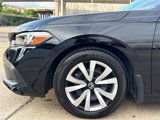 Certified 2024 Honda Civic LX image 5