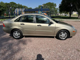Used 2000 Ford Focus SE image 6