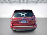 Used 2016 Subaru Forester 2.0XT Premium w/ Popular Package #2 image 3