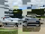 New 2025 Subaru Impreza 2.0i image 2