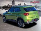 Used 2024 Hyundai Venue SEL image 5