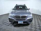 Used 2013 BMW X3 xDrive28i image 3