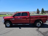 Used 2015 RAM 3500 Big Horn image 6