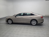 Used 2023 Chevrolet Malibu LT image 3