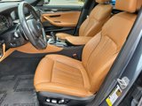 Used 2018 BMW 540i w/ M Sport Package image 3