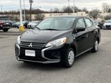 New 2024 Mitsubishi Mirage G4 ES image 5