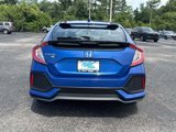 Used 2019 Honda Civic EX image 5