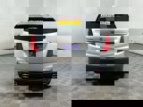 Used 2018 Cadillac XT5 Luxury w/ Driver Awareness Package image 3