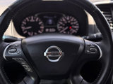 Used 2013 Nissan Pathfinder SV image 4