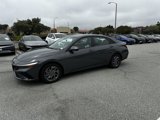 Certified 2024 Hyundai Elantra SEL image 4